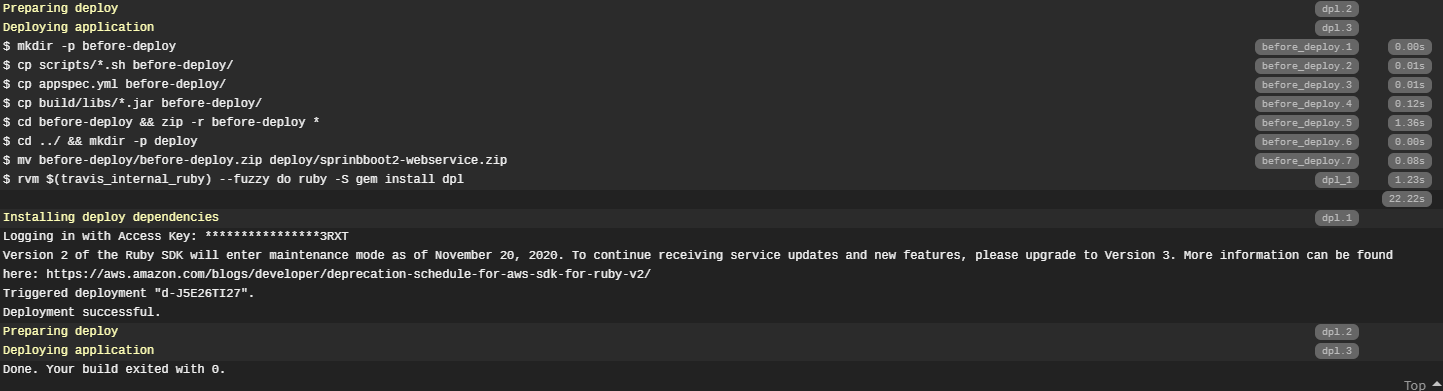 Chapter9_final_deploy_success