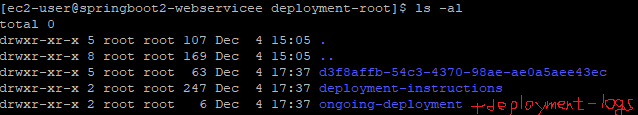 Chapter9_deployment_logs