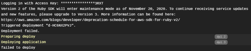 Chapter9_Travis_deploy_fali_by_ruby_version