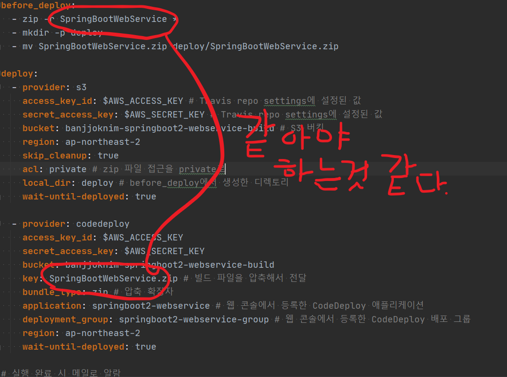 Chapter9_Travis_deploy_fali_by_ruby_version2