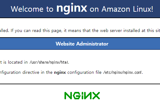 Chapter10_nginx_home