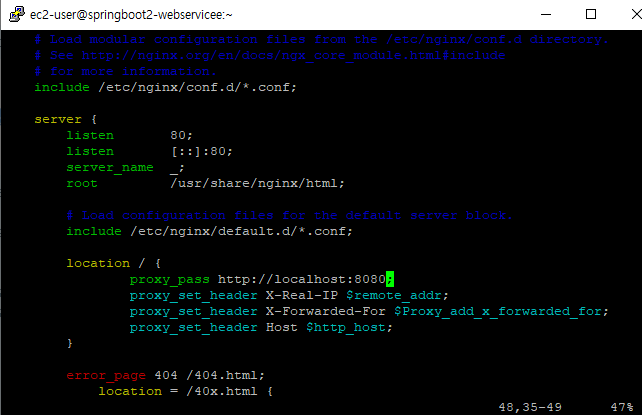 Chapter10_nginx_location
