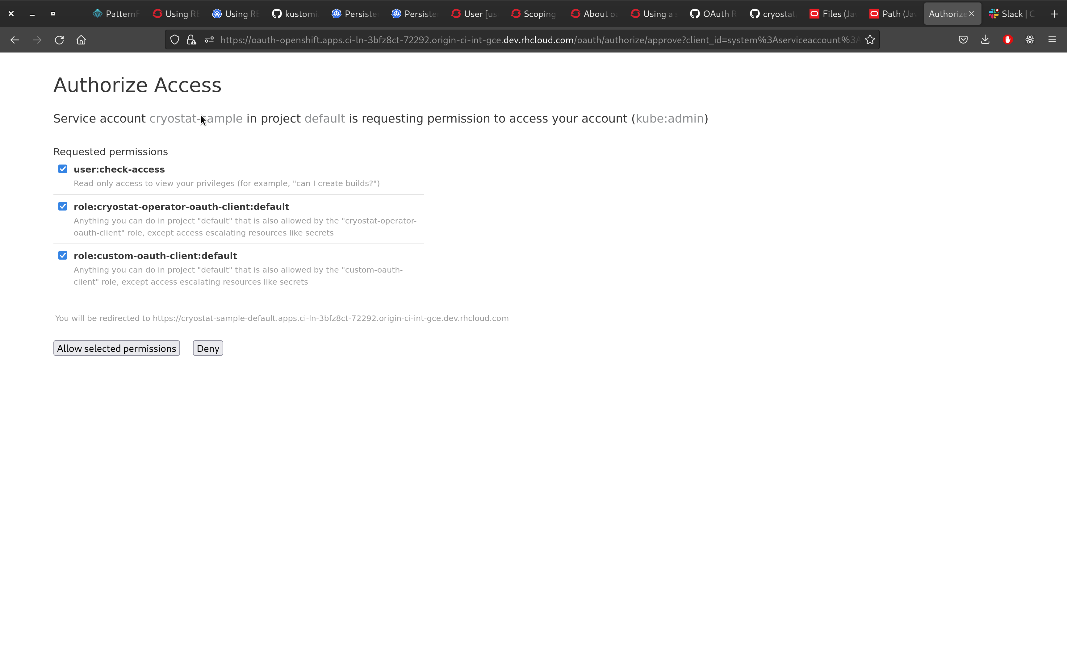 Screenshot from 2022-08-25 14-17-50