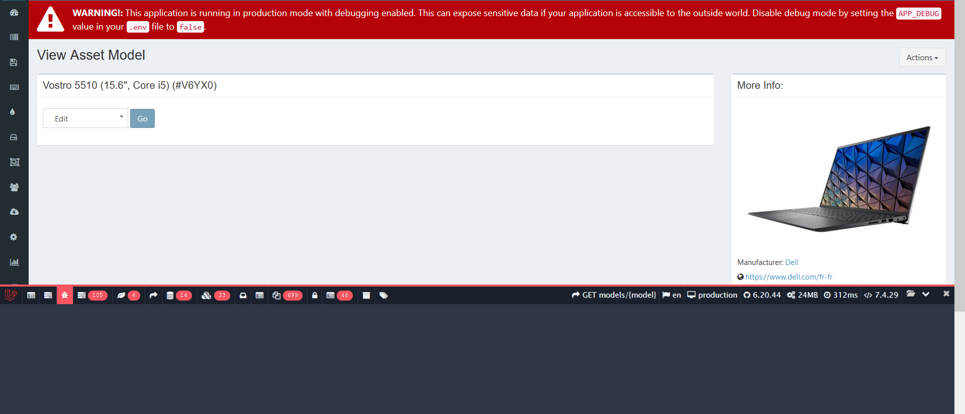 How to Escape Double Quotes in PowerShell? - SharePoint Diary, image size:1920x825