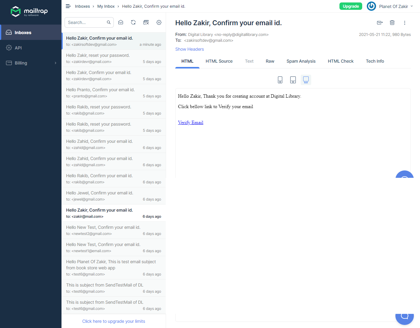 GitHub - i-r-dev/DigitalLibrary: This is an ASP.NET Core 5 (.NET 5) MVC ...