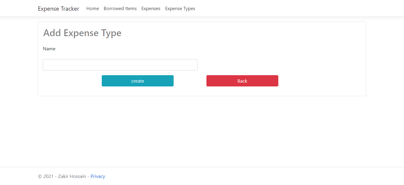 ExpenseTypeCreate