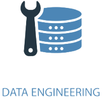 Alison-Data_Engineer