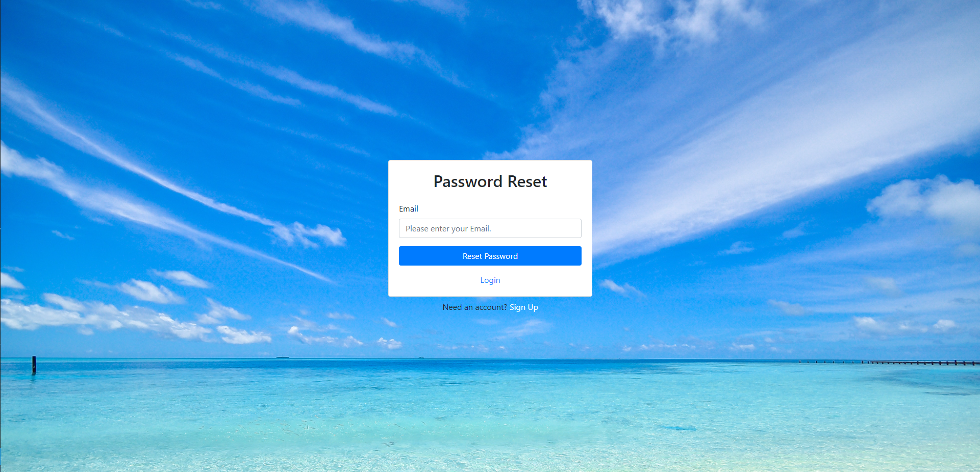 GitHub - RotemBT/Login-System-Using-Firebase: Login system using Firebase.