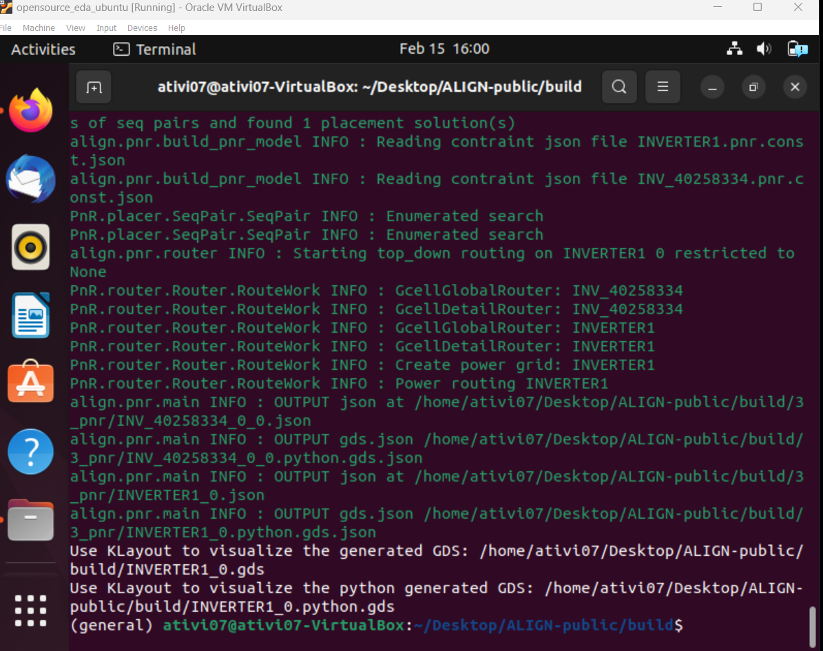 GitHub - Ativi/msvsdasms