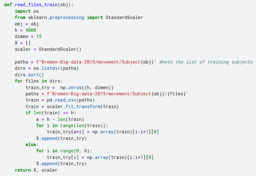 GitHub - baontn/Bremen-Big-data-2019: Code for Bremen Big data ...