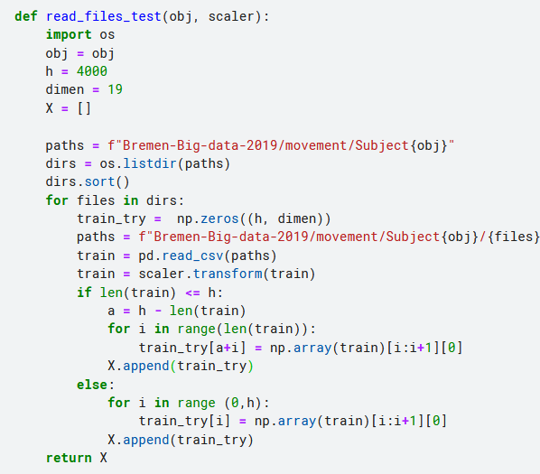 GitHub - baontn/Bremen-Big-data-2019: Code for Bremen Big data ...