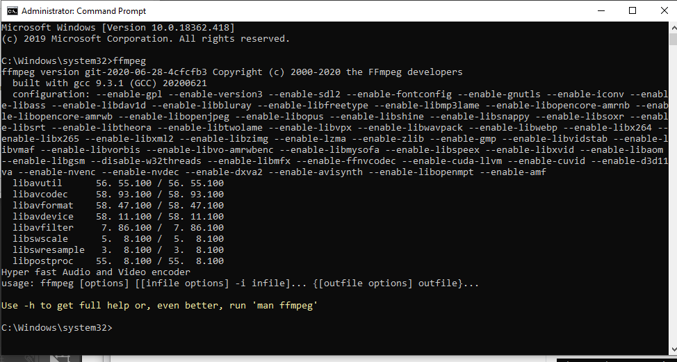 Ffmpeg rtmp. Ffmpeg. ffmpeg gui windows. -t ffmpeg. ffmpeg примеры.