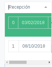 screenshot from 2018-09-25 11-56-24
