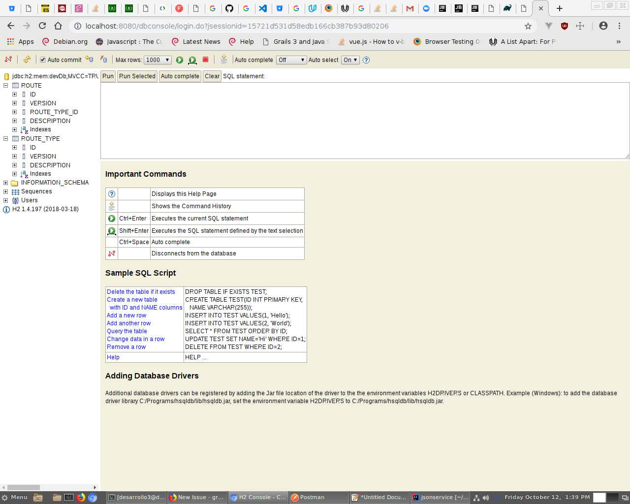 screenshot from 2018-10-12 13-39-14