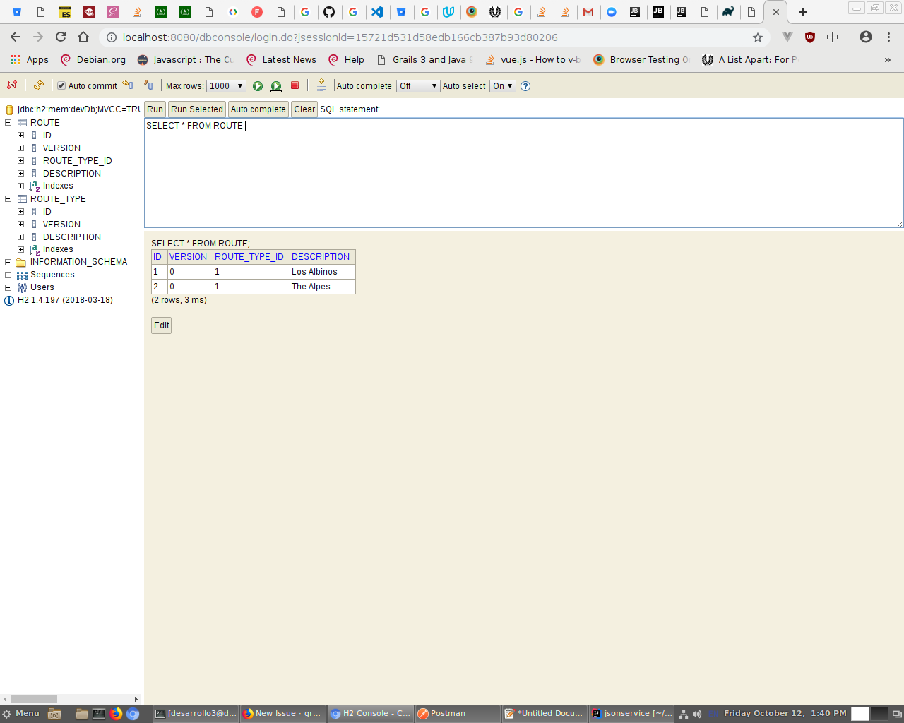 screenshot from 2018-10-12 13-40-42