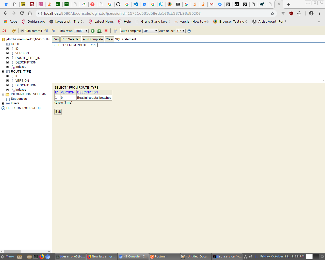 screenshot from 2018-10-12 13-39-54