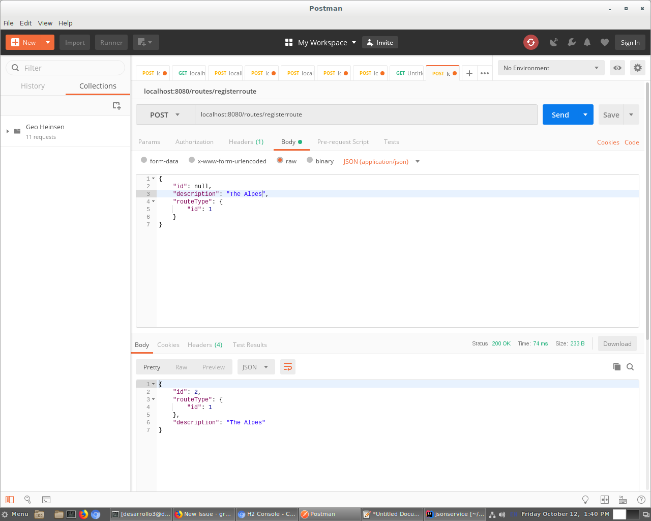 screenshot from 2018-10-12 13-40-33