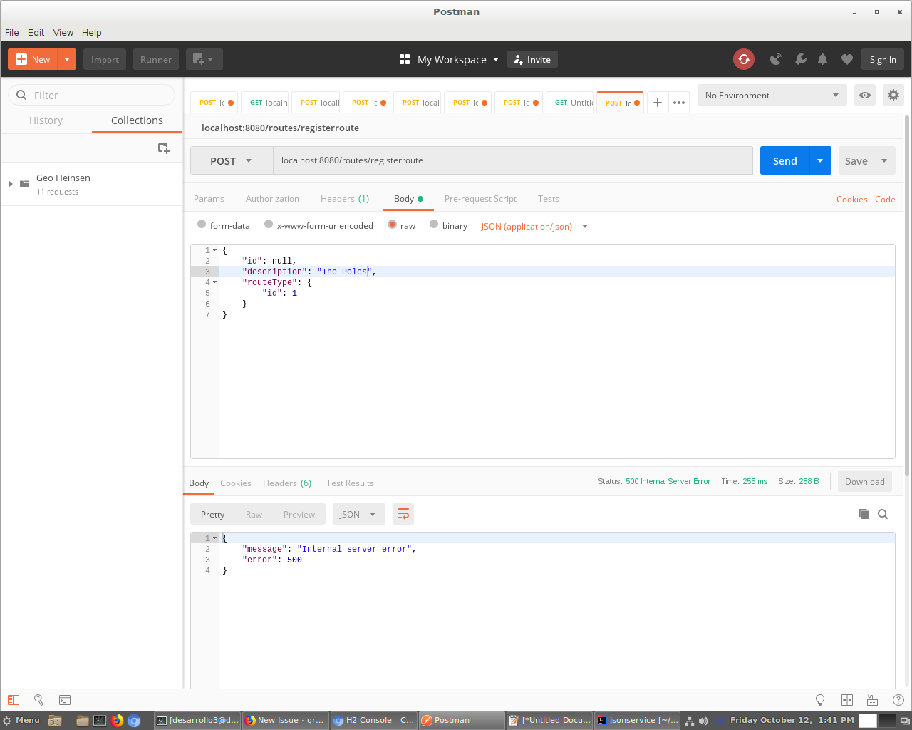 screenshot from 2018-10-12 13-41-32