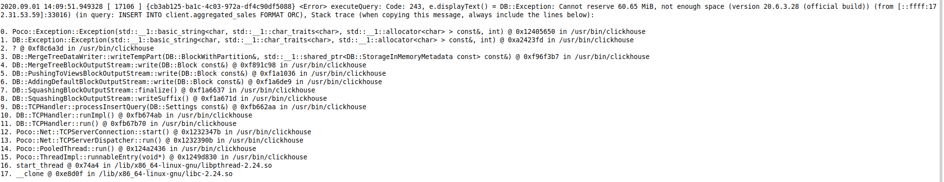 Screenshot from 2020-09-01 14-26-51