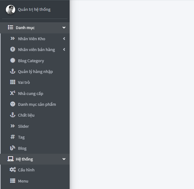GitHub - khoinmdIT99/DoAnTMDT: Đồ án TMDT: Thành viên Nguyễn Minh Đức ...