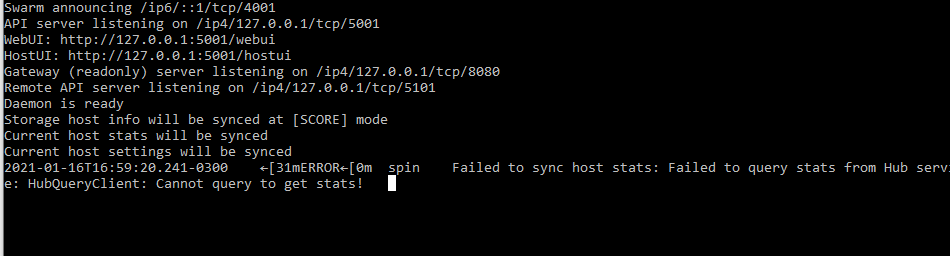 Failed to sync btt-tx · Issue #884 · TRON-US/go-btfs · GitHub