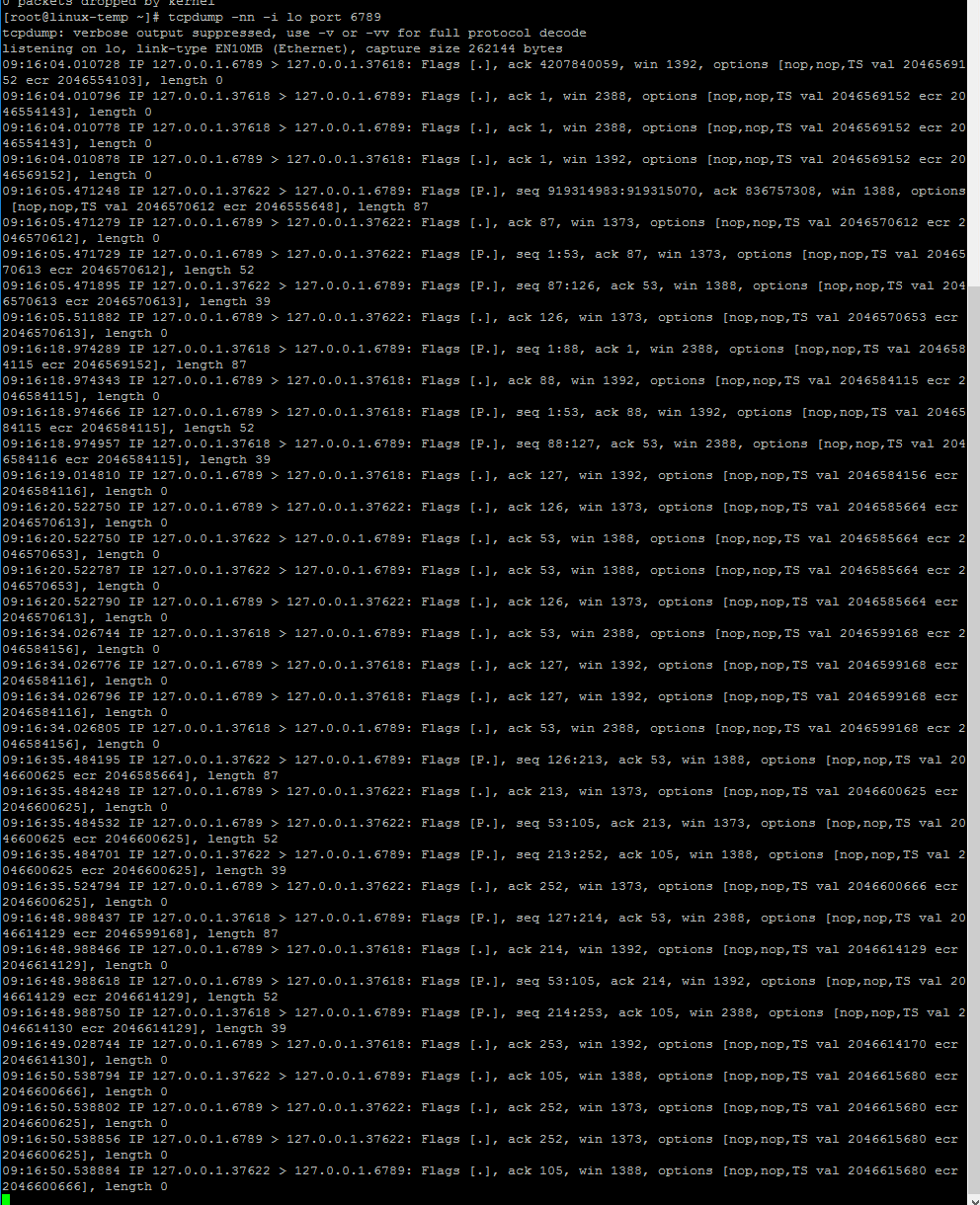 Elastic Endpoint ErrorFailed elasticendpoing.yml not populating