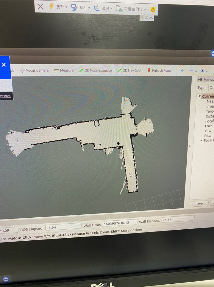 GitHub - beomsun1234/MY_project: :car: 자율주행 프로젝트 · GitHub