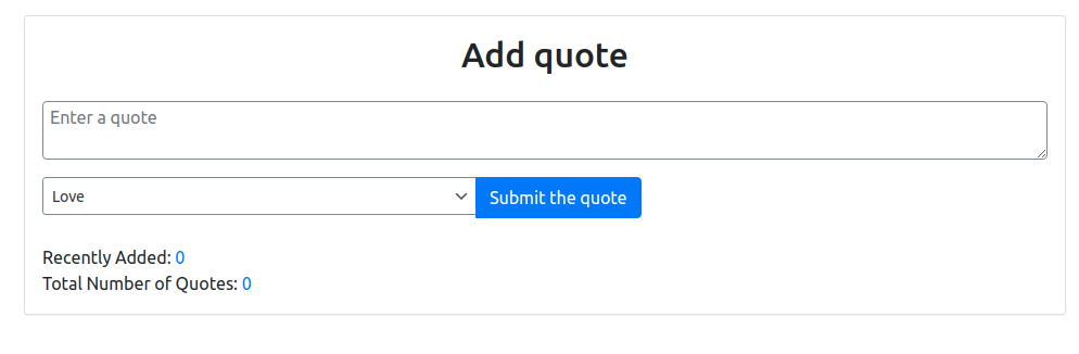 Fix 'input-group' · Issue #31916 · twbs/bootstrap · GitHub
