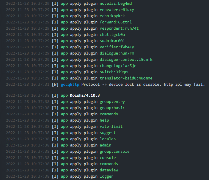 Issue · GitHub