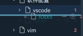 Linux 下文档拖动时显示被遮盖 · Issue #3653 · siyuan-note/siyuan · GitHub