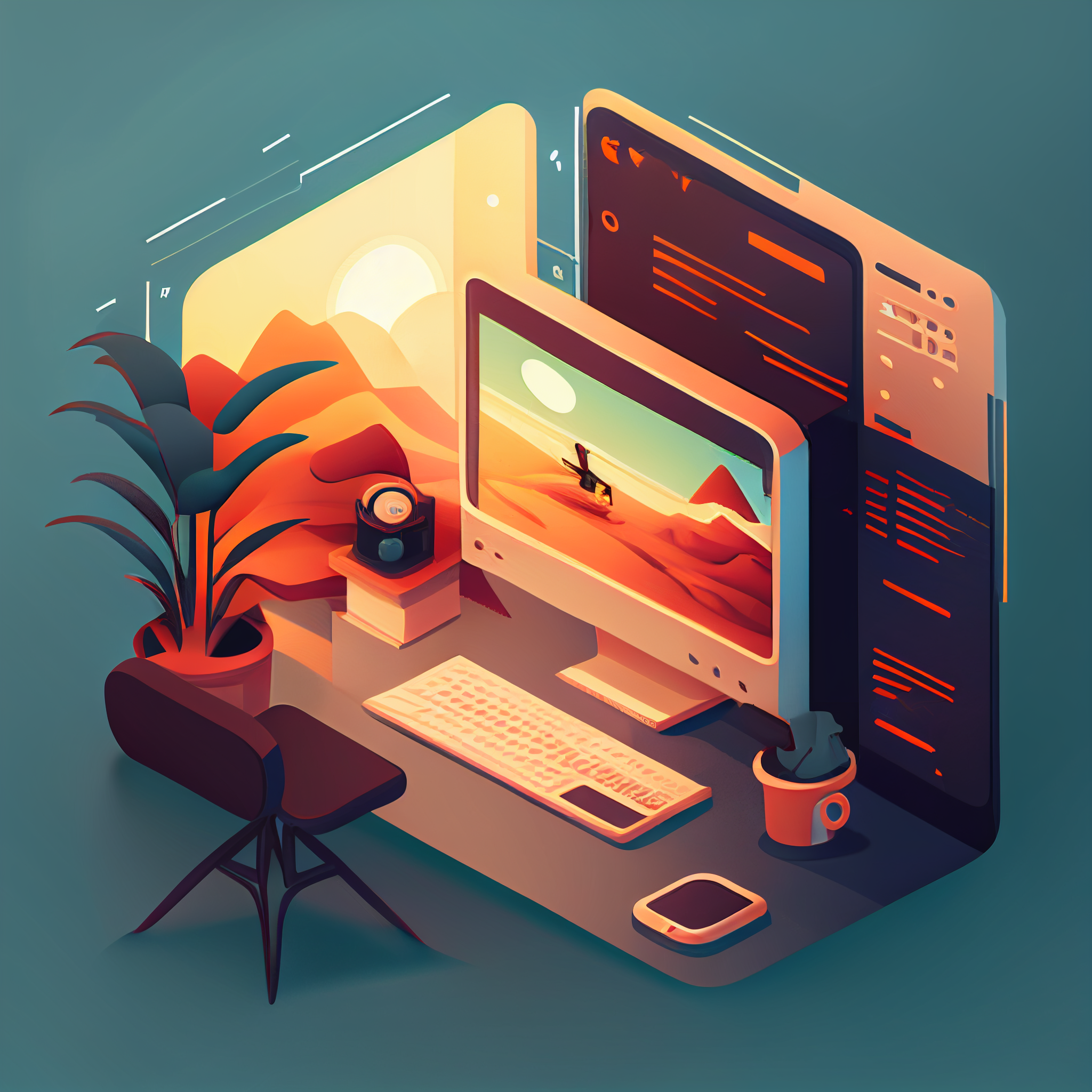 RamziOsta_background_for_web_development_blog_b7f64115-00bb-40f3-a108-5ac59506cb2e