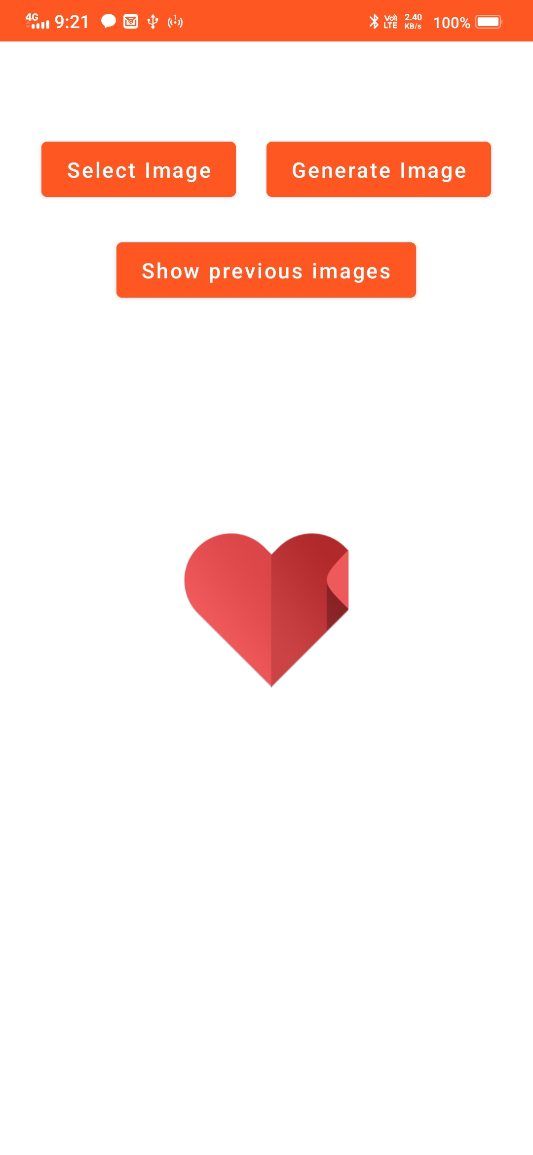 GitHub - Coder481/Image_Edge_Detector