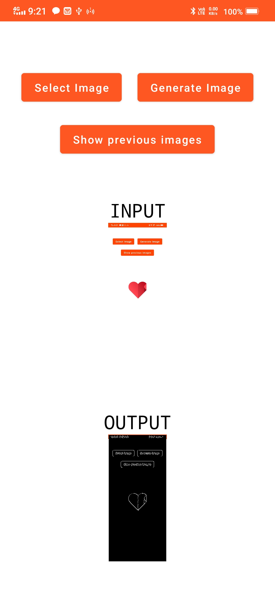 GitHub - Coder481/Image_Edge_Detector