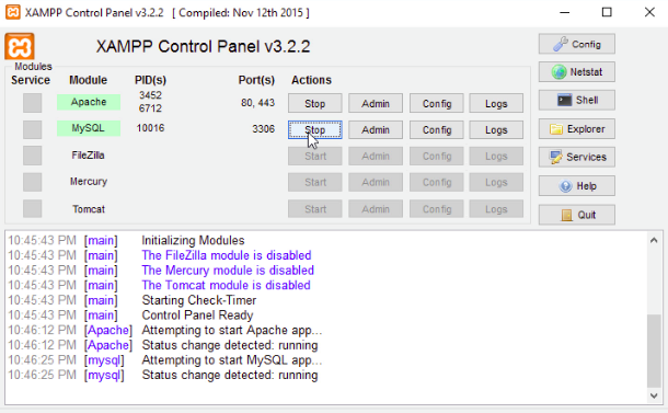 GitHub - Developerpedia/captcha: Simple Form with captcha code and ...
