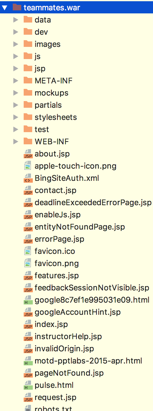 screen shot 2018-04-16 at 2 40 42 pm