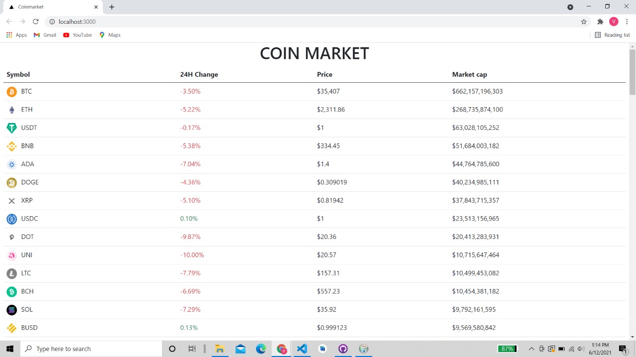 WhatsApp Image 2021-06-12 at 1 20 54 PM