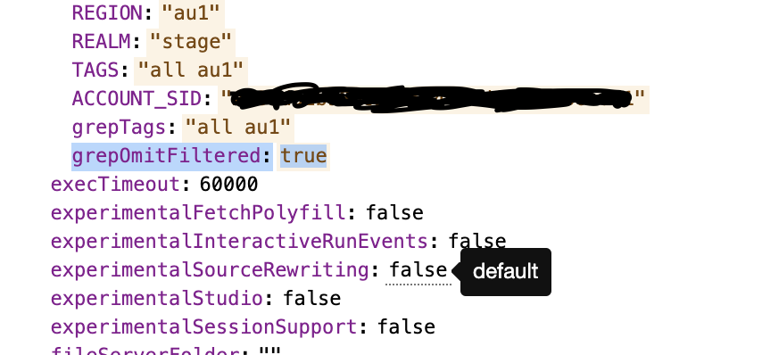 Screen Shot 2021-11-16 at 4 25 29 PM