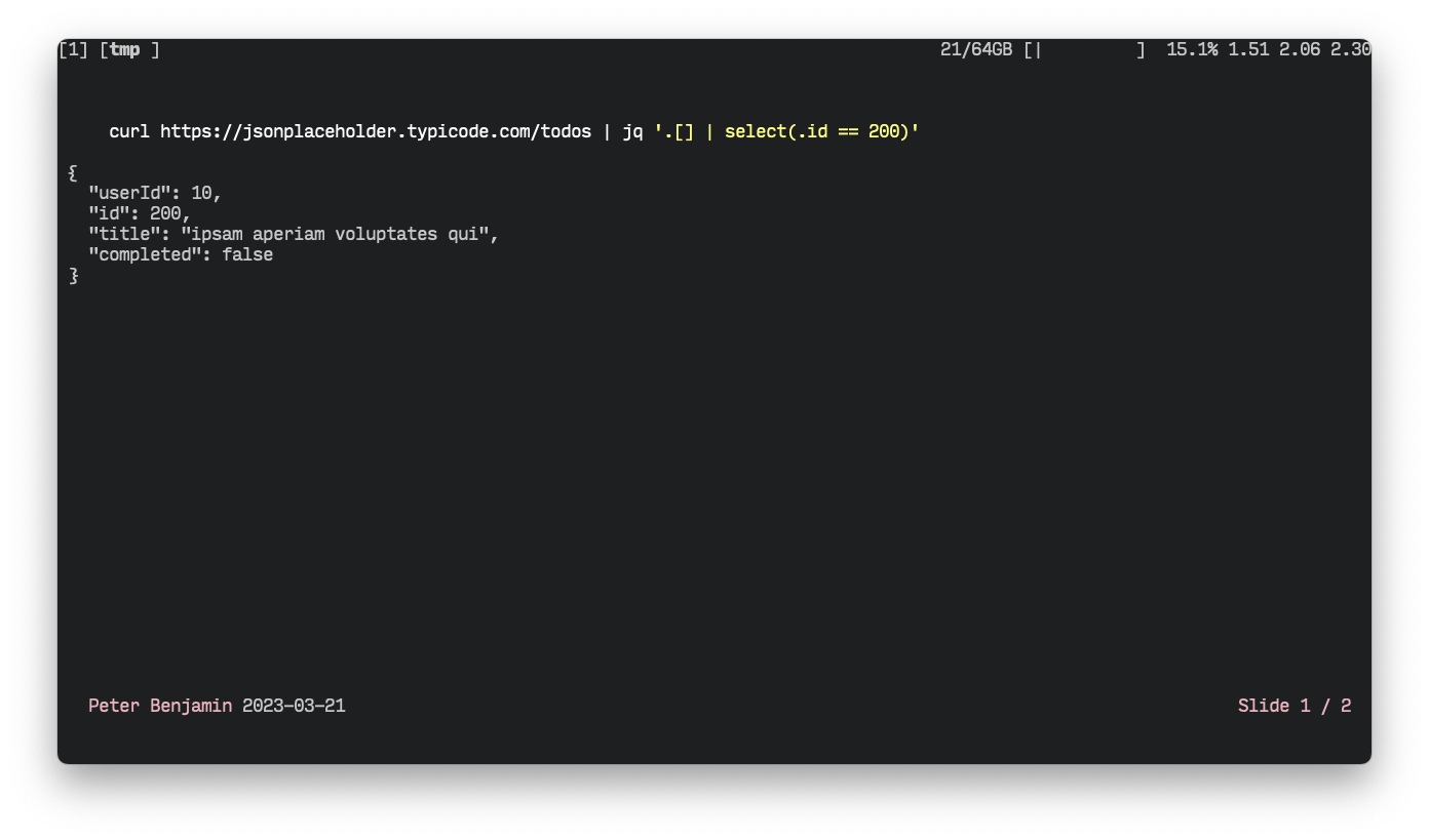 Slides doesn't support scrolling large markdown files · Issue #65 ...