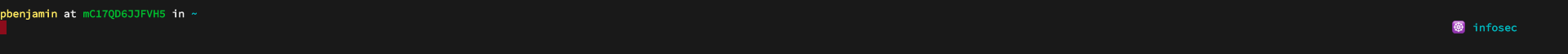 screen shot 2018-02-27 at 10 12 43 am
