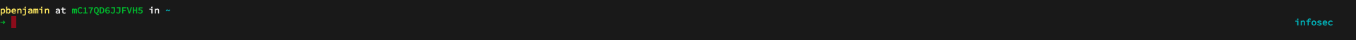 screen shot 2018-02-27 at 10 14 21 am