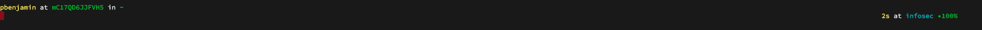 screen shot 2018-02-27 at 10 15 46 am