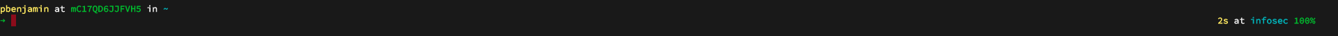 screen shot 2018-02-27 at 10 16 51 am