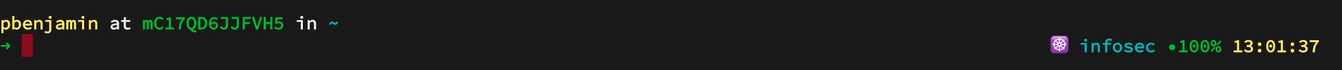 screen shot 2018-02-27 at 1 01 38 pm