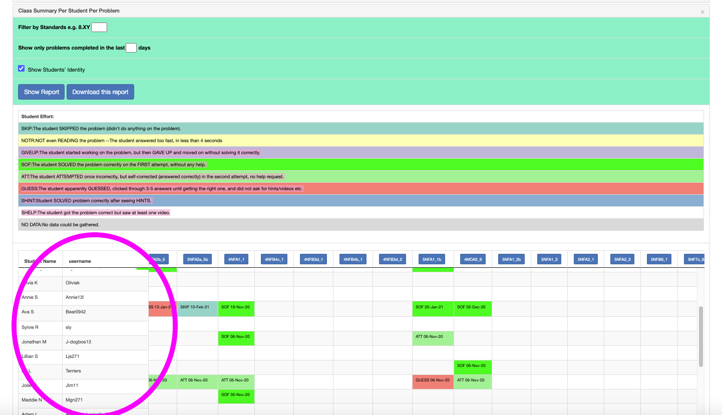 Screen Shot 2021-03-09 at 12 51 48 PM