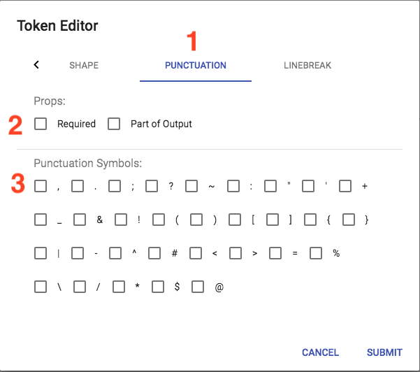 token_editor