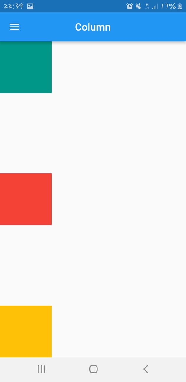 GitHub - bouaziz-mohamed-amine/ieee_flutter_fundamentals: ieee_flutter ...