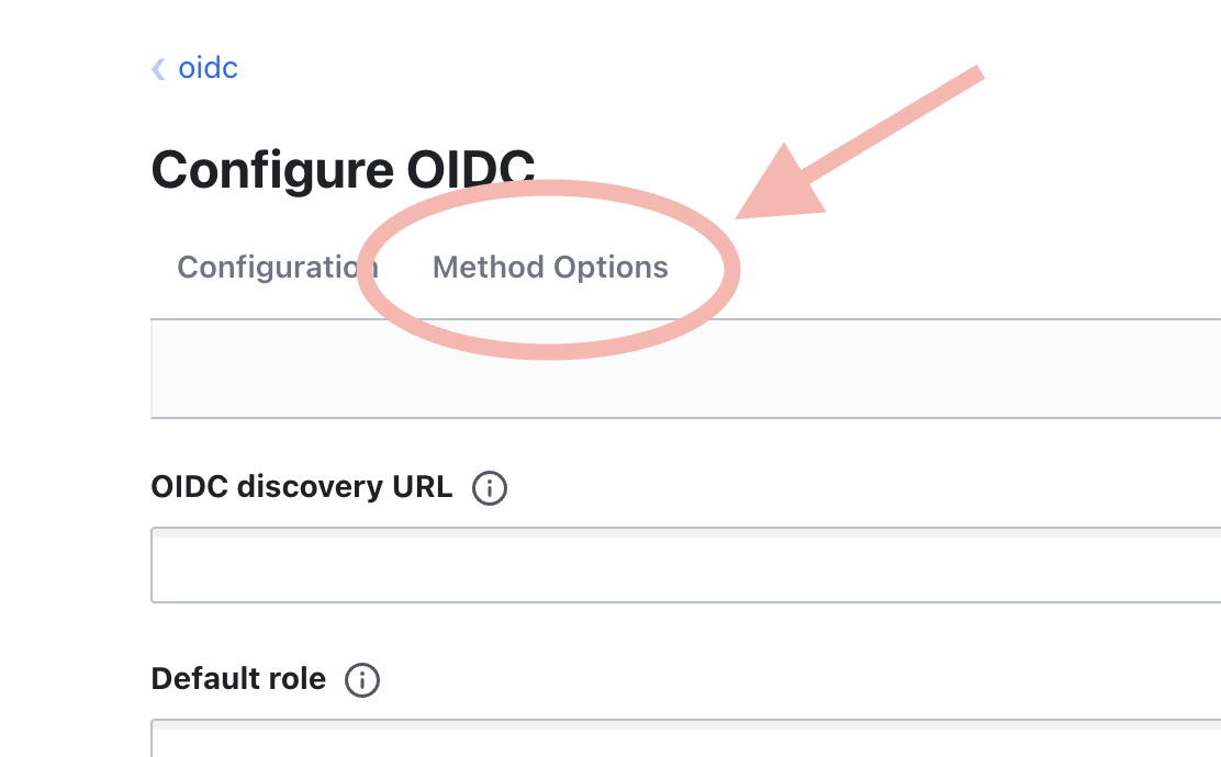 Screenshot 2023-04-05 at 3 37 35 PM