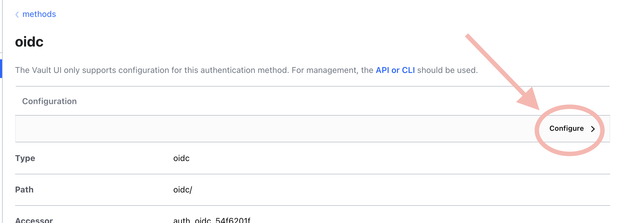Screenshot 2023-04-05 at 3 38 47 PM