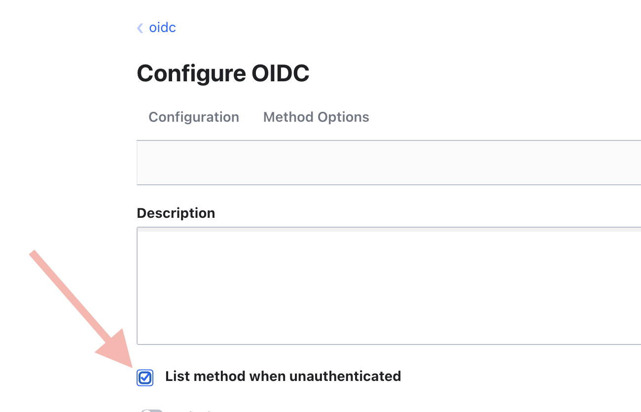 Screenshot 2023-04-05 at 3 40 28 PM