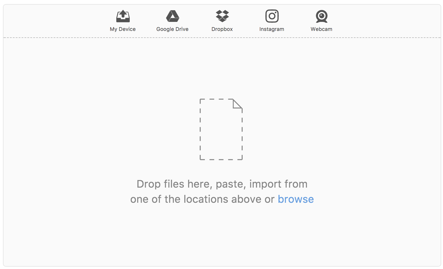 screen shot 2018-02-07 at 11 16 36 pm